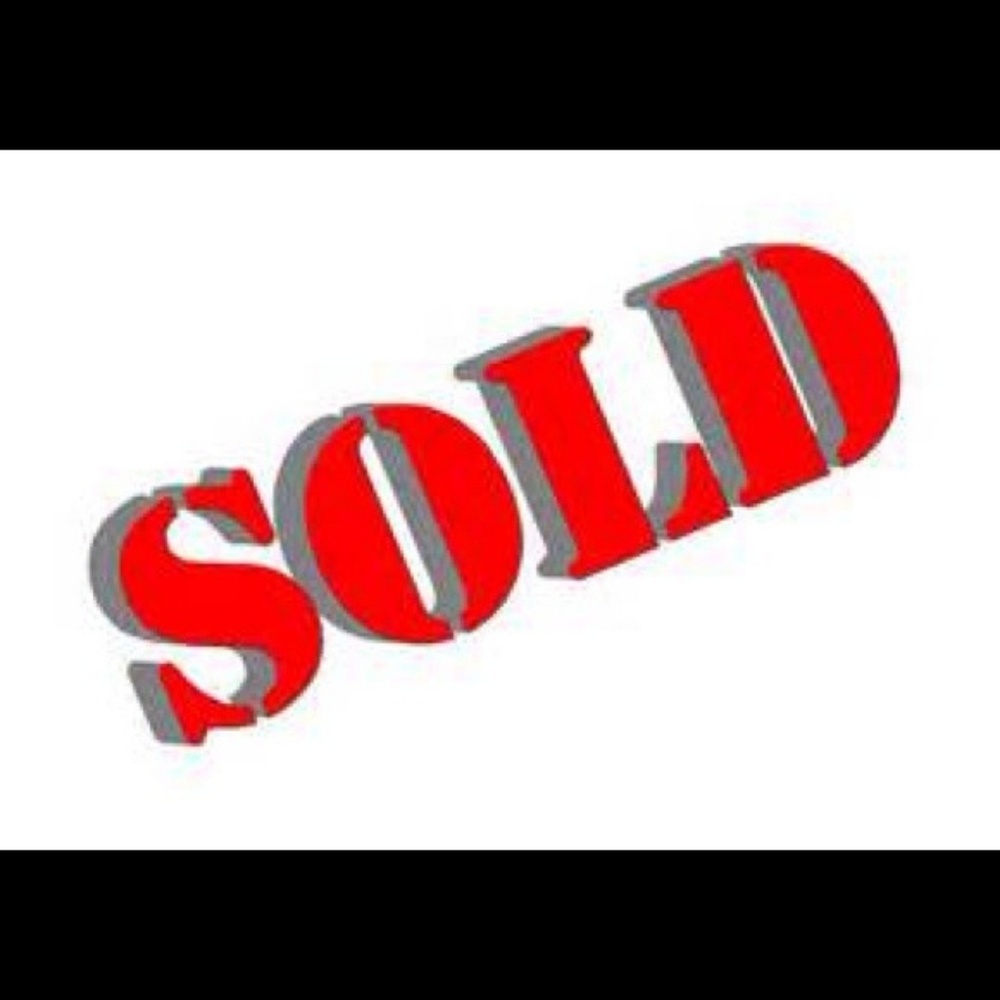 Bamboo size 5 1/2 wedge platform